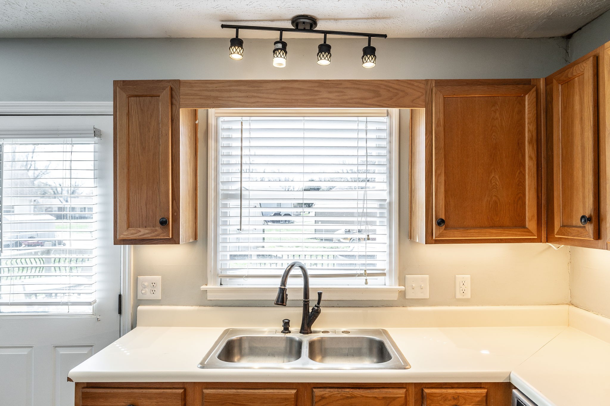 103 Forrest Lane White House TN 37188