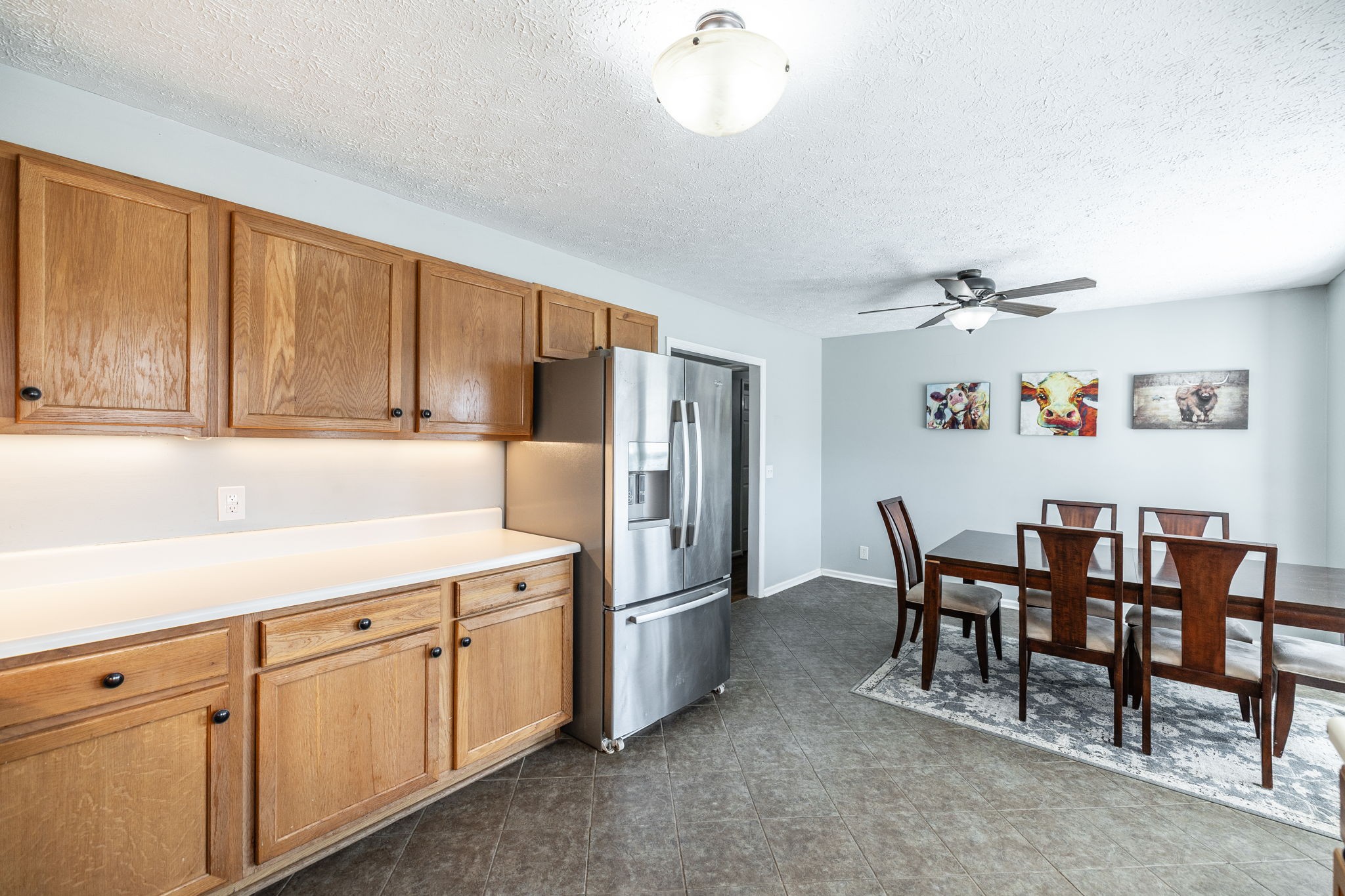 103 Forrest Lane White House TN 37188