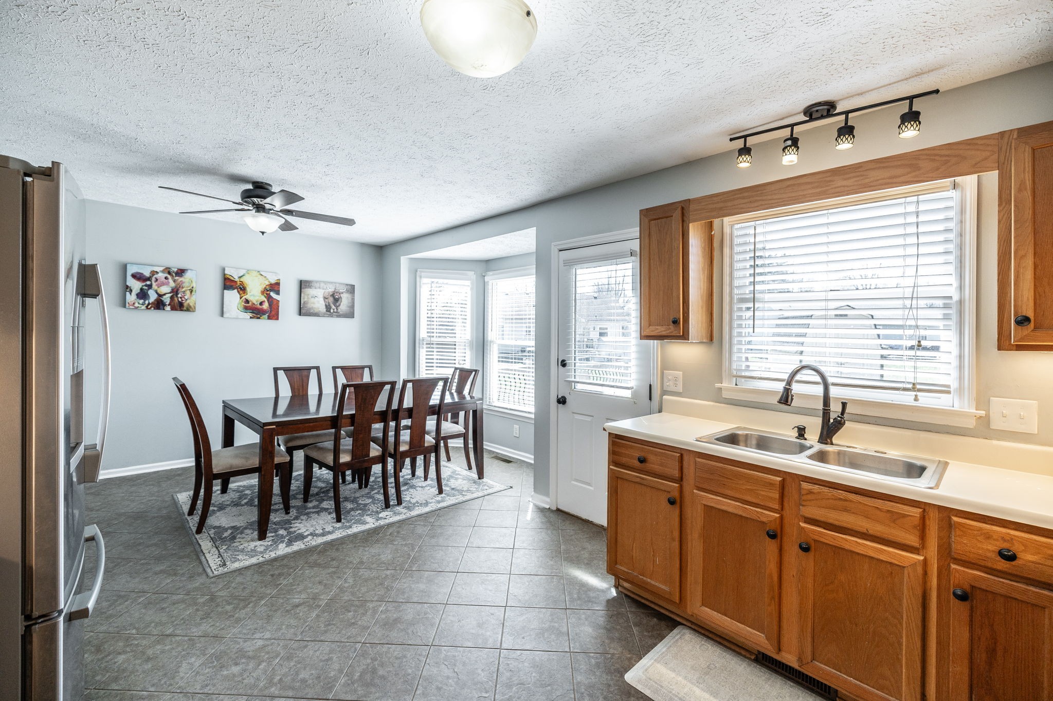 103 Forrest Lane White House TN 37188