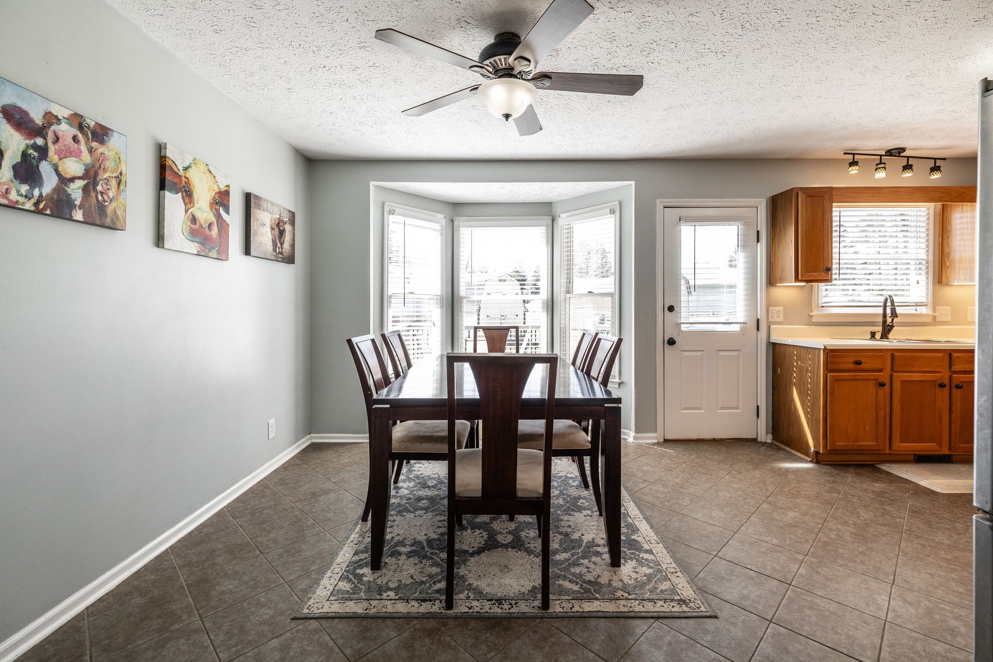 103 Forrest Lane White House TN 37188