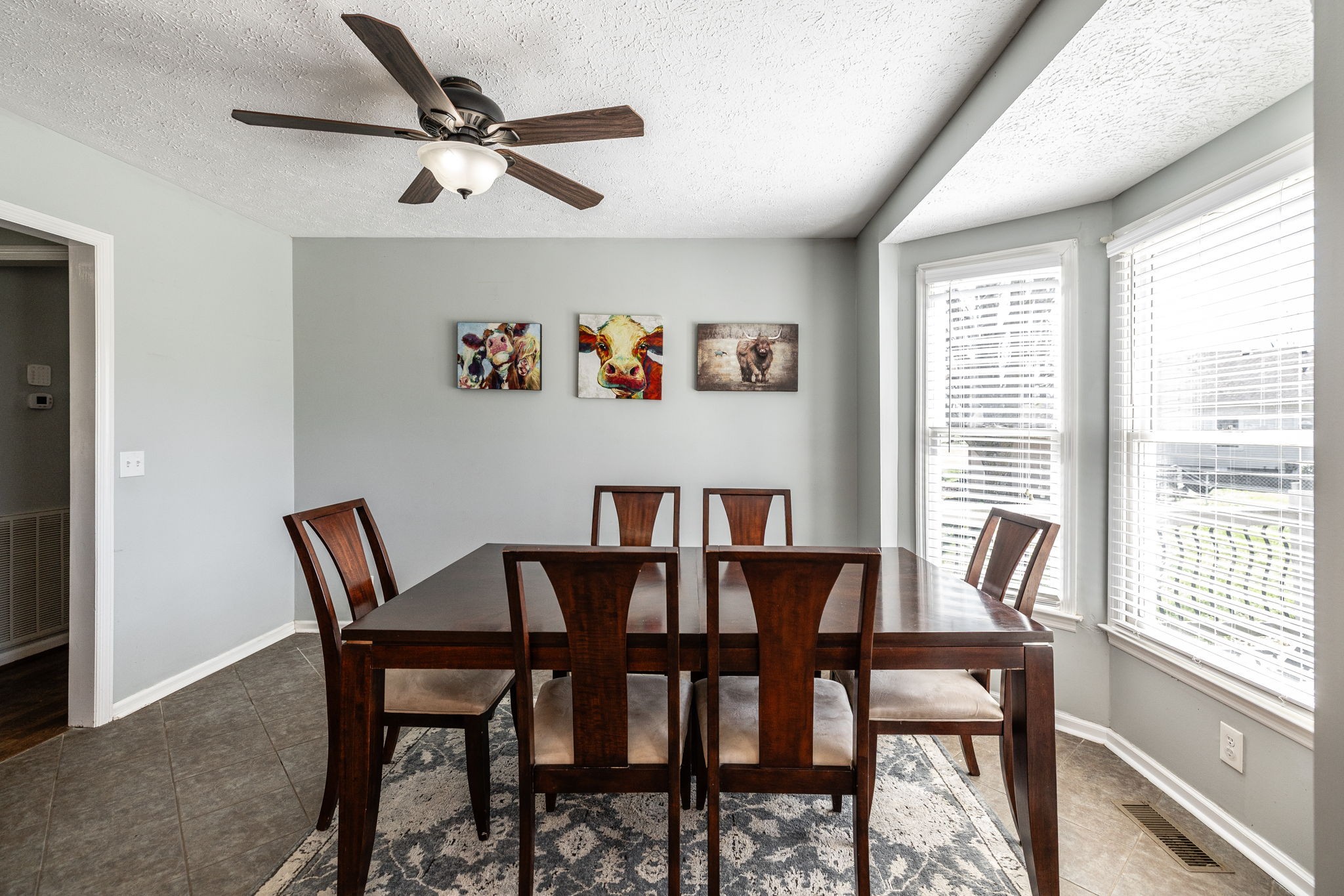 103 Forrest Lane White House TN 37188