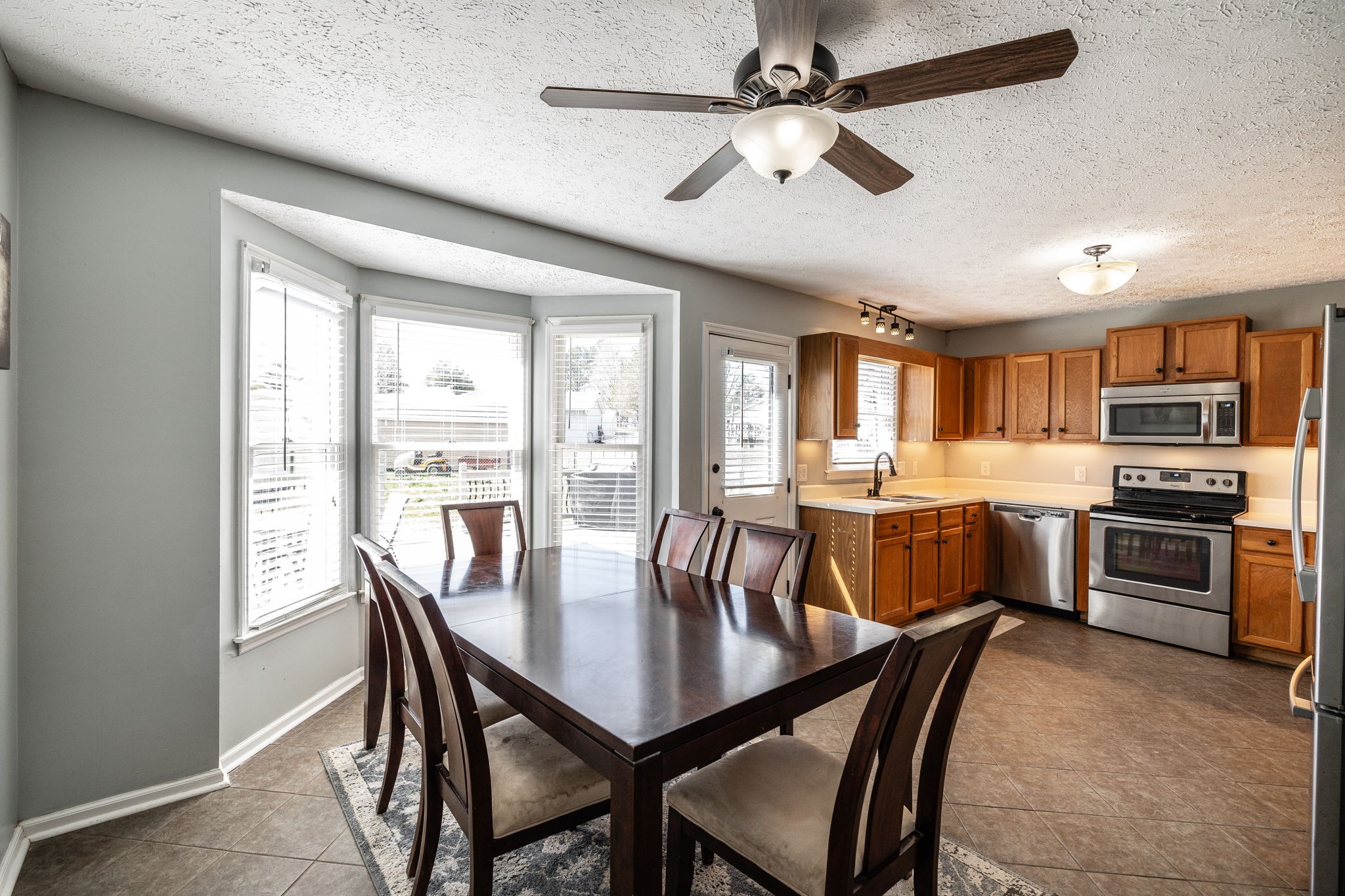 103 Forrest Lane White House TN 37188
