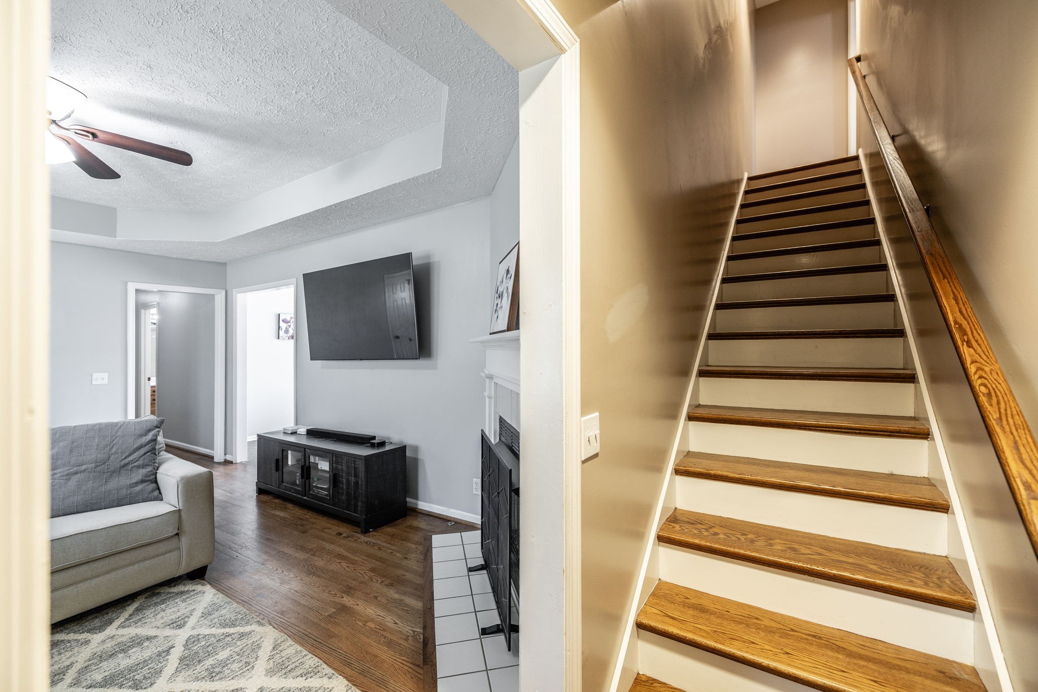 103 Forrest Lane White House TN 37188