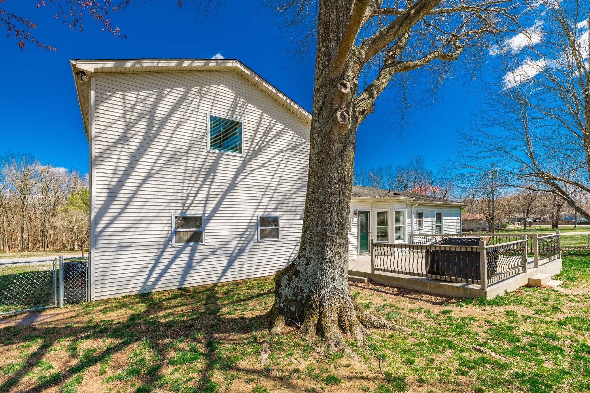 103 Forrest Lane White House TN 37188