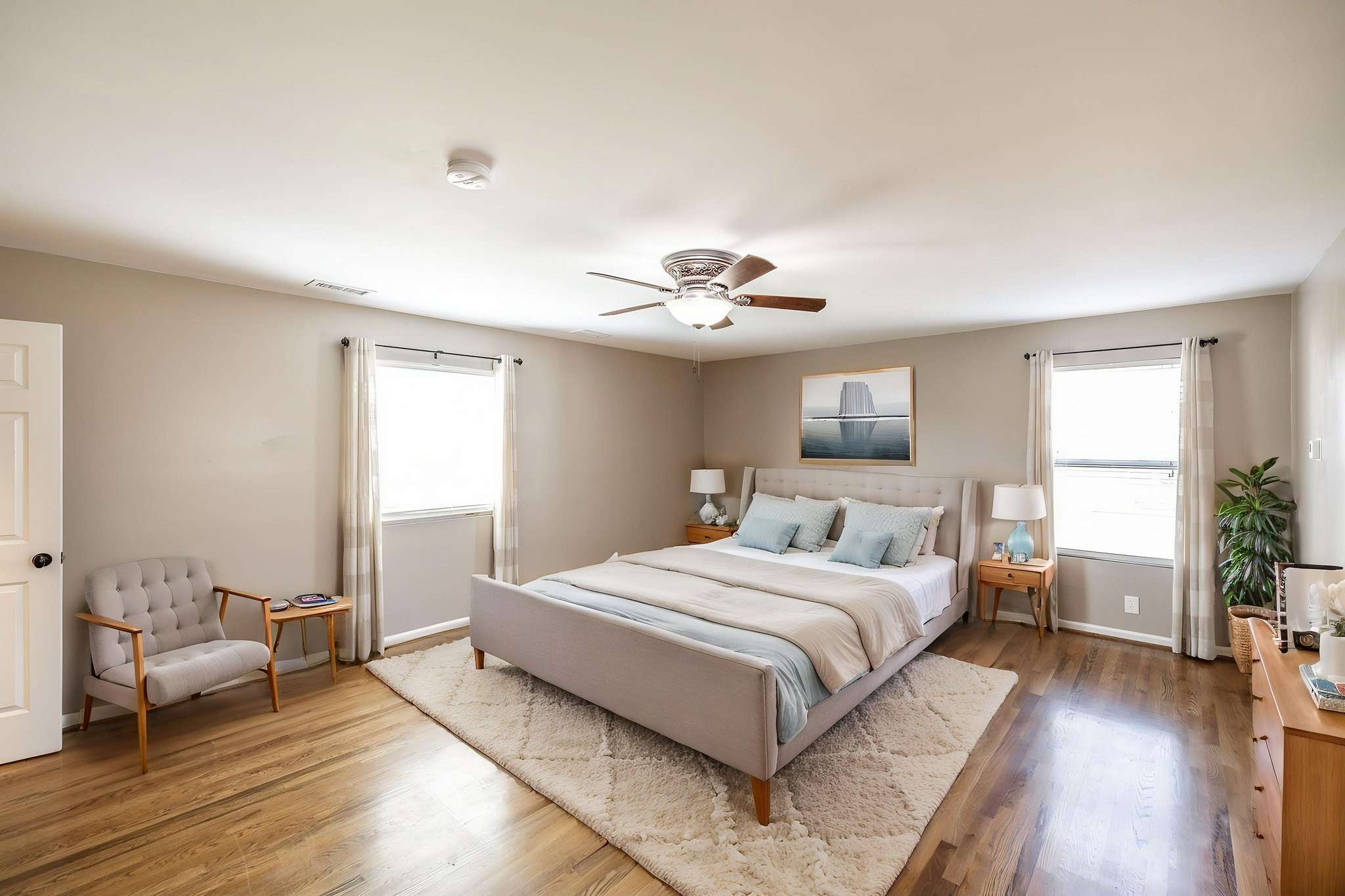103 Forrest Lane White House TN 37188