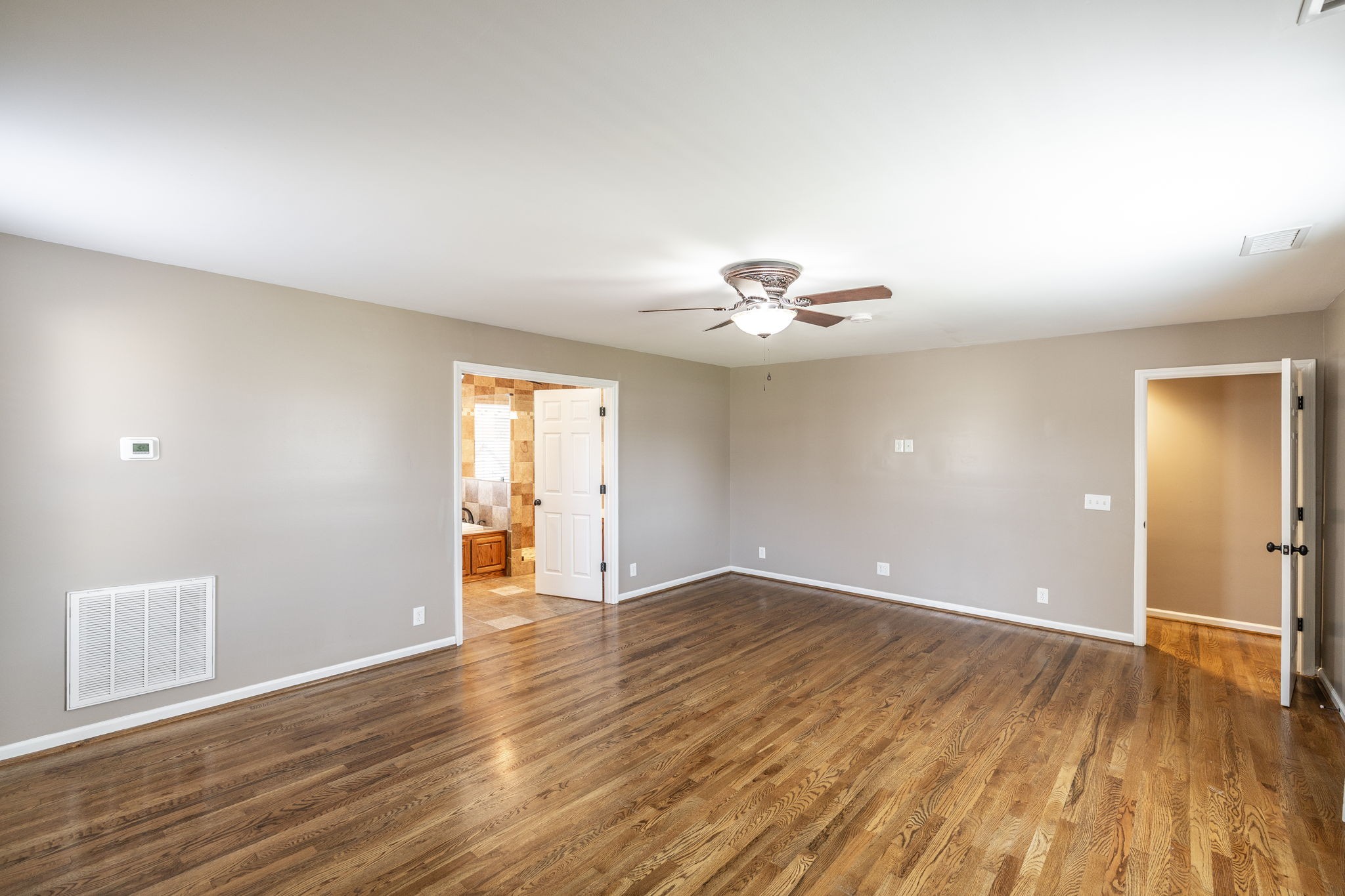 103 Forrest Lane White House TN 37188
