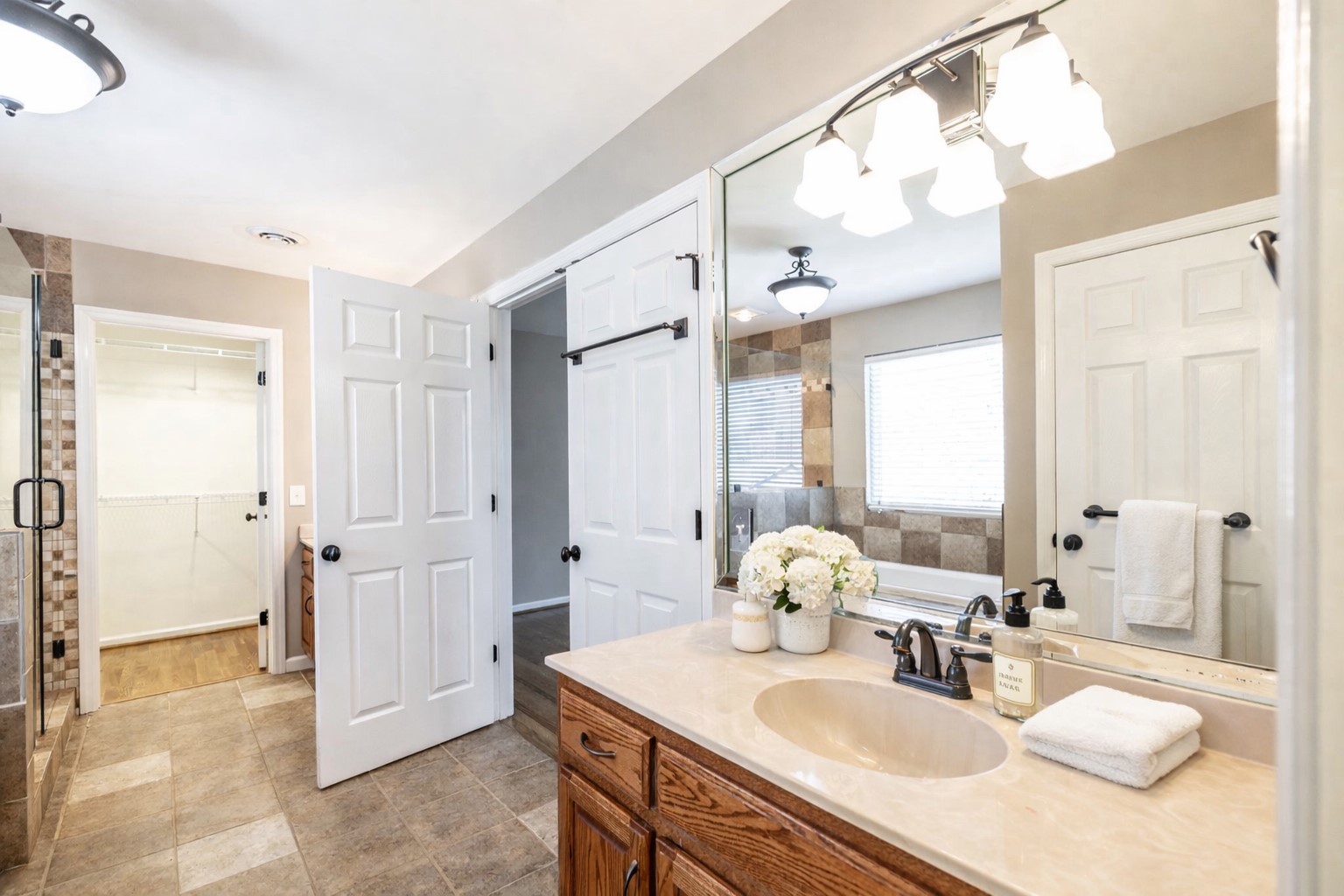 103 Forrest Lane White House TN 37188
