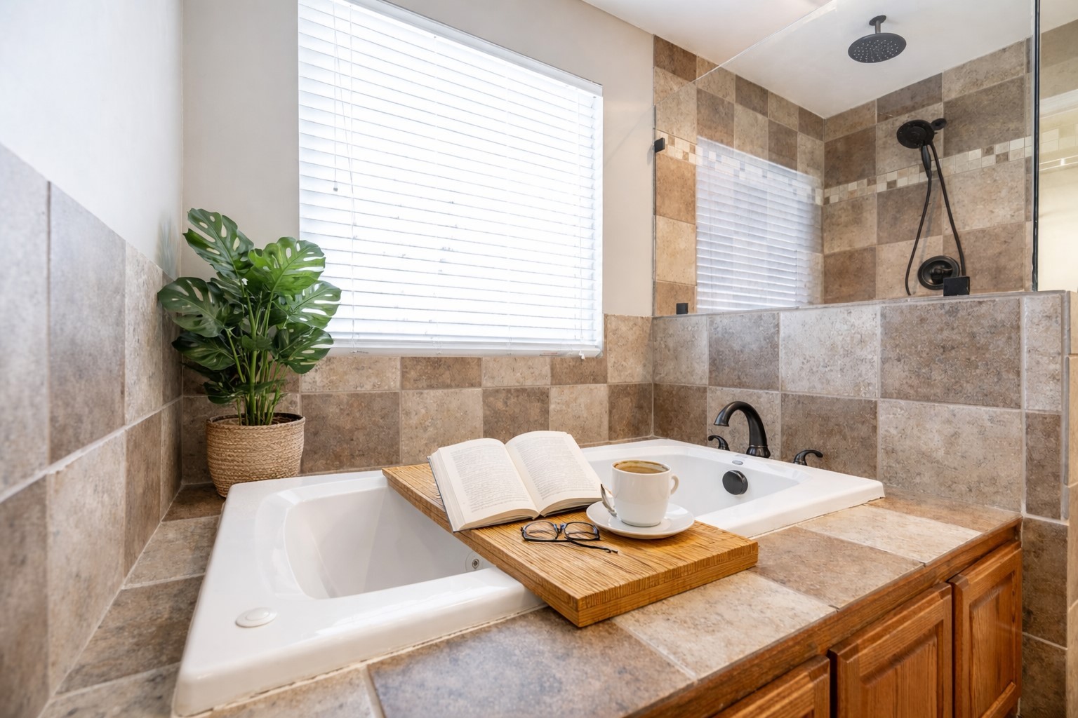 103 Forrest Lane White House TN 37188