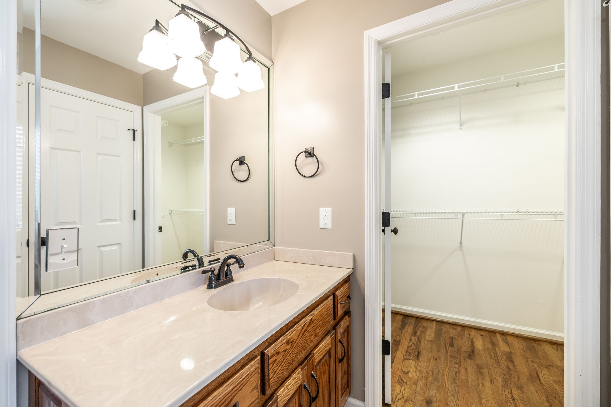 103 Forrest Lane White House TN 37188