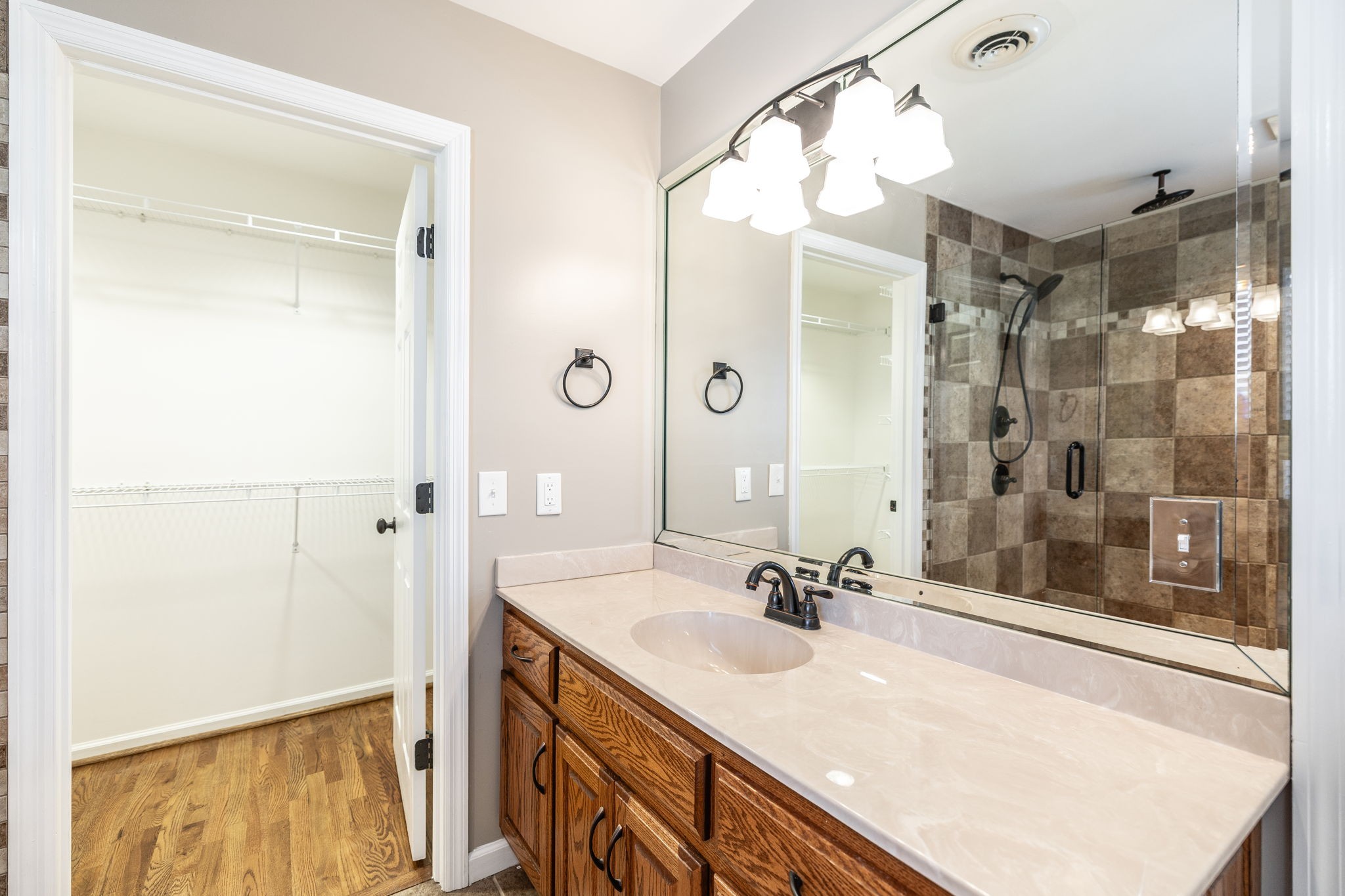 103 Forrest Lane White House TN 37188