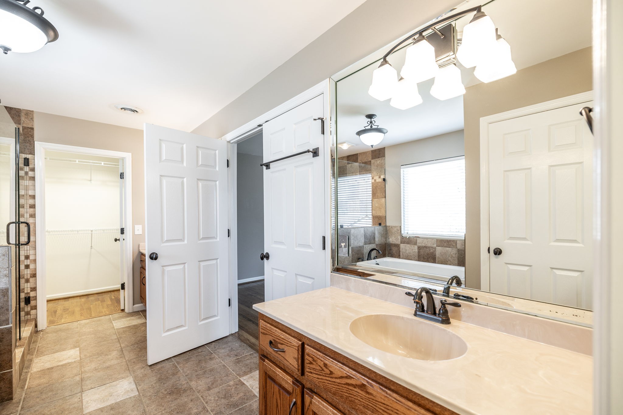 103 Forrest Lane White House TN 37188