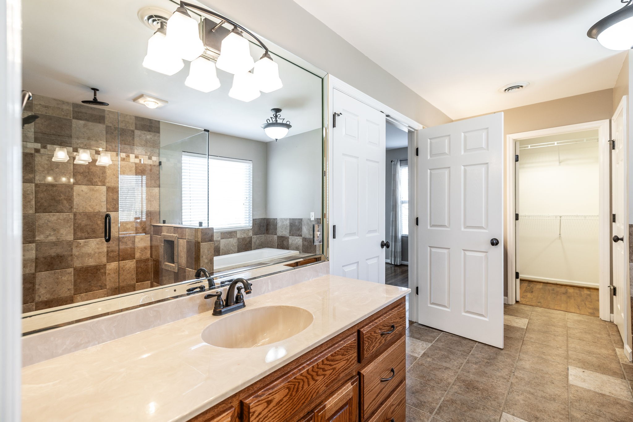 103 Forrest Lane White House TN 37188