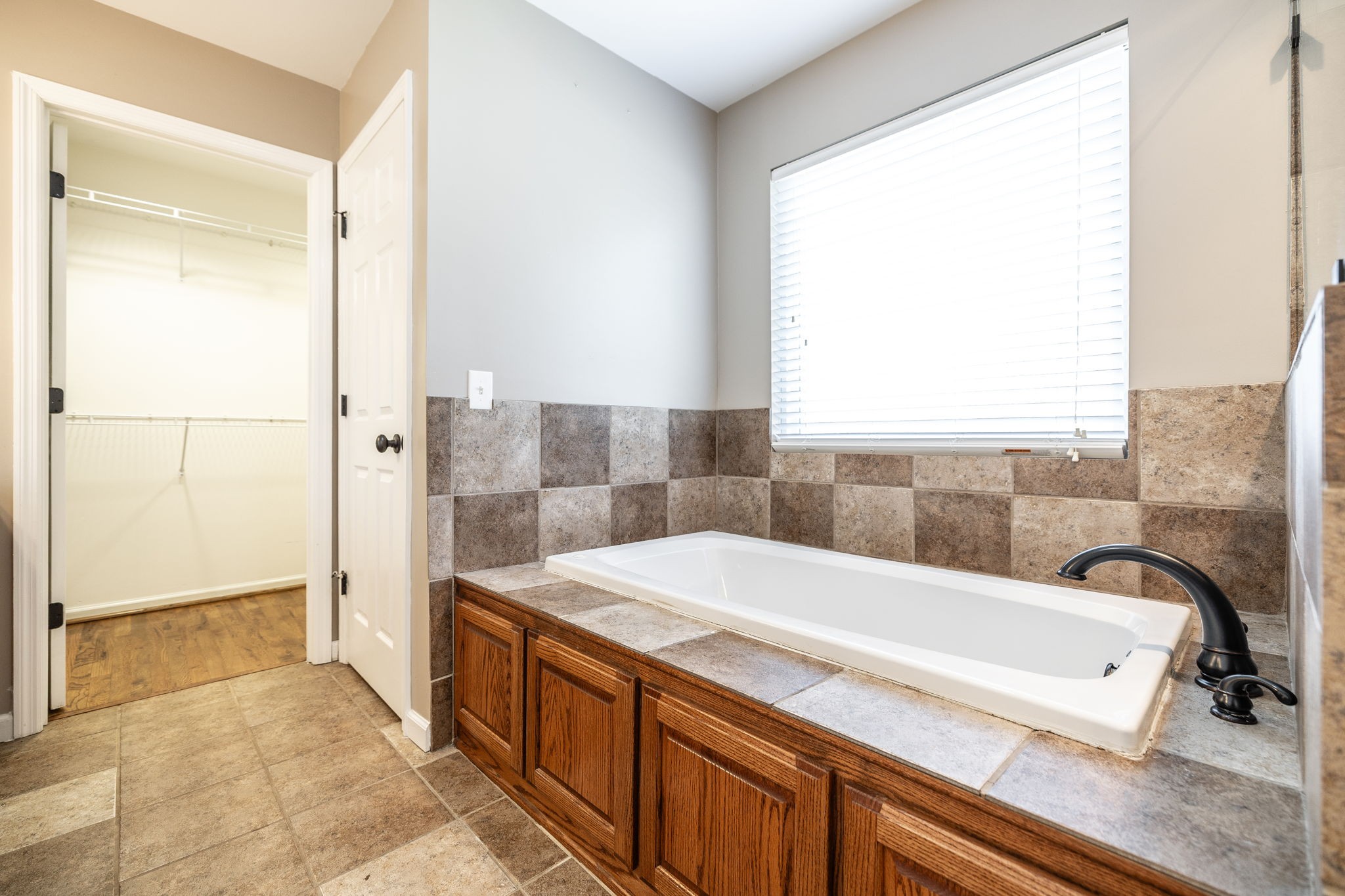 103 Forrest Lane White House TN 37188