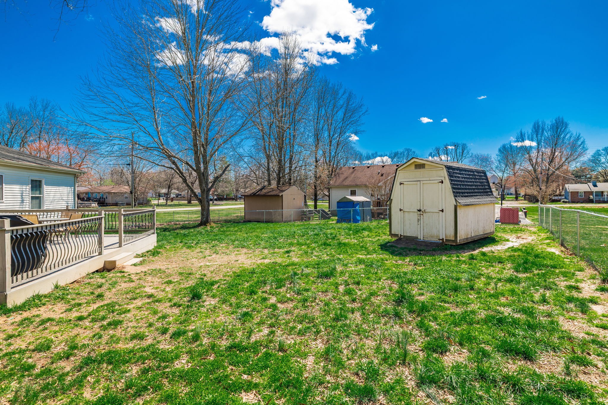 103 Forrest Lane White House TN 37188
