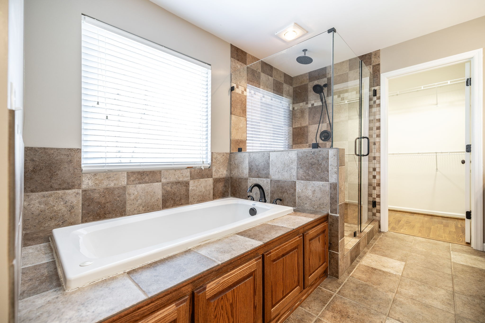 103 Forrest Lane White House TN 37188