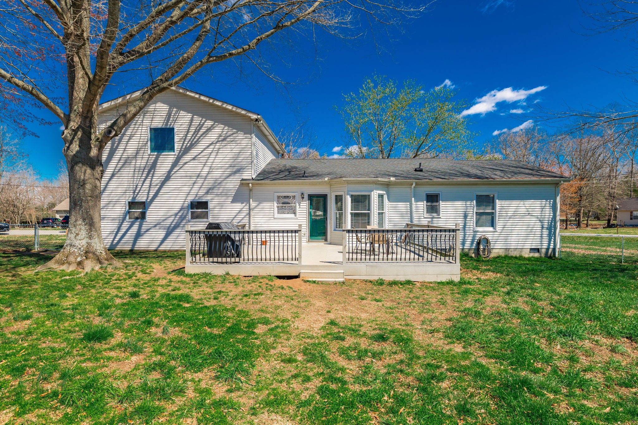 103 Forrest Lane White House TN 37188
