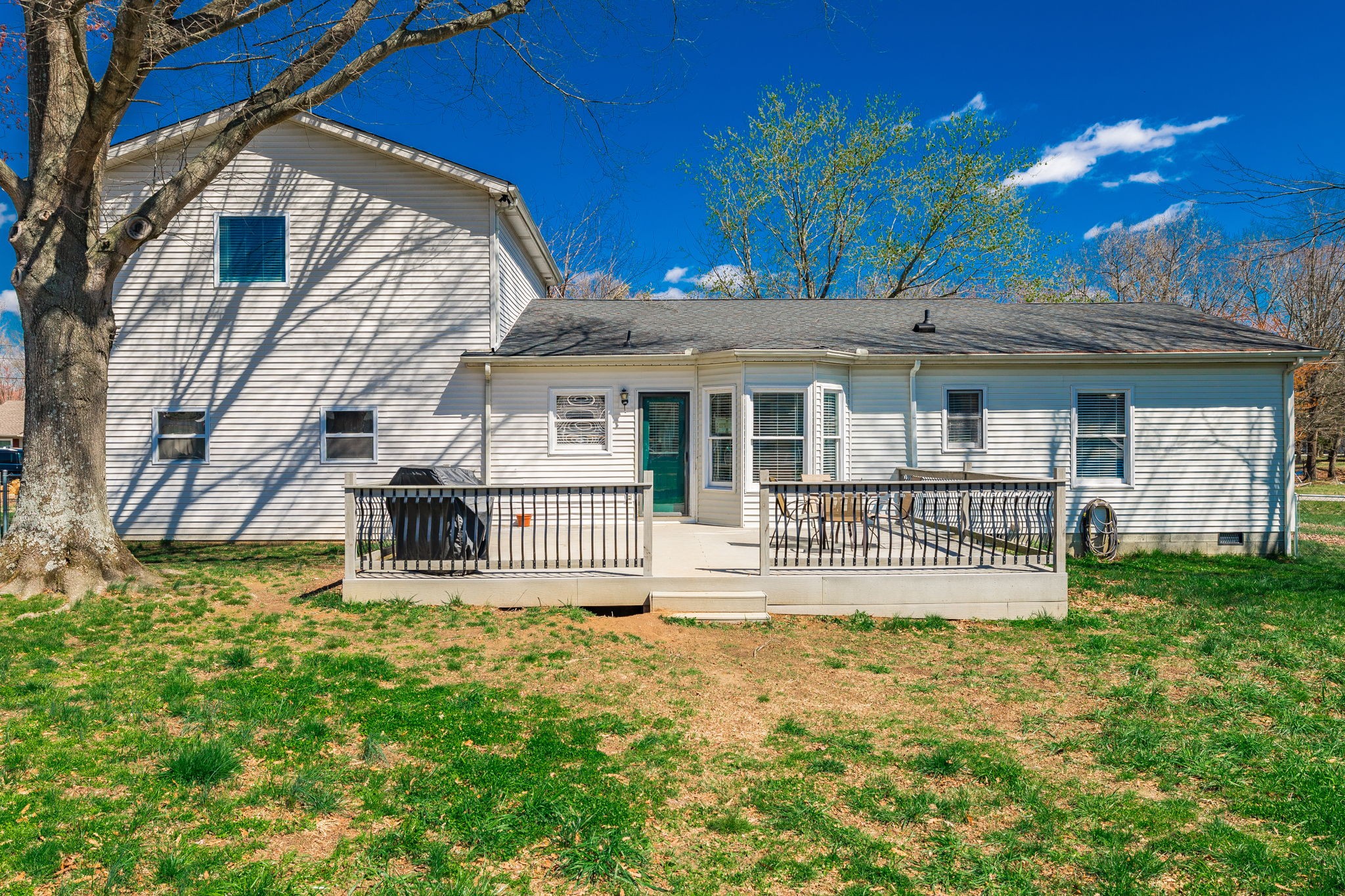 103 Forrest Lane White House TN 37188