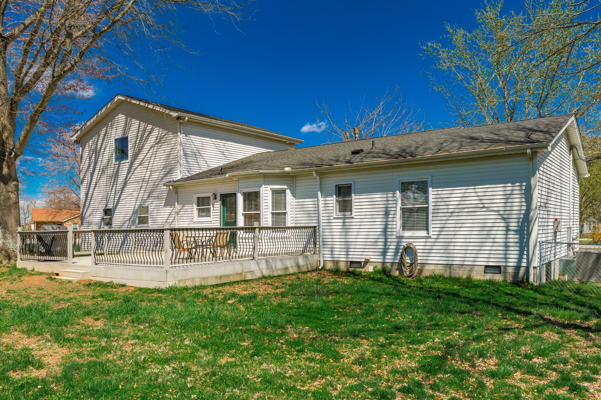 103 Forrest Lane White House TN 37188