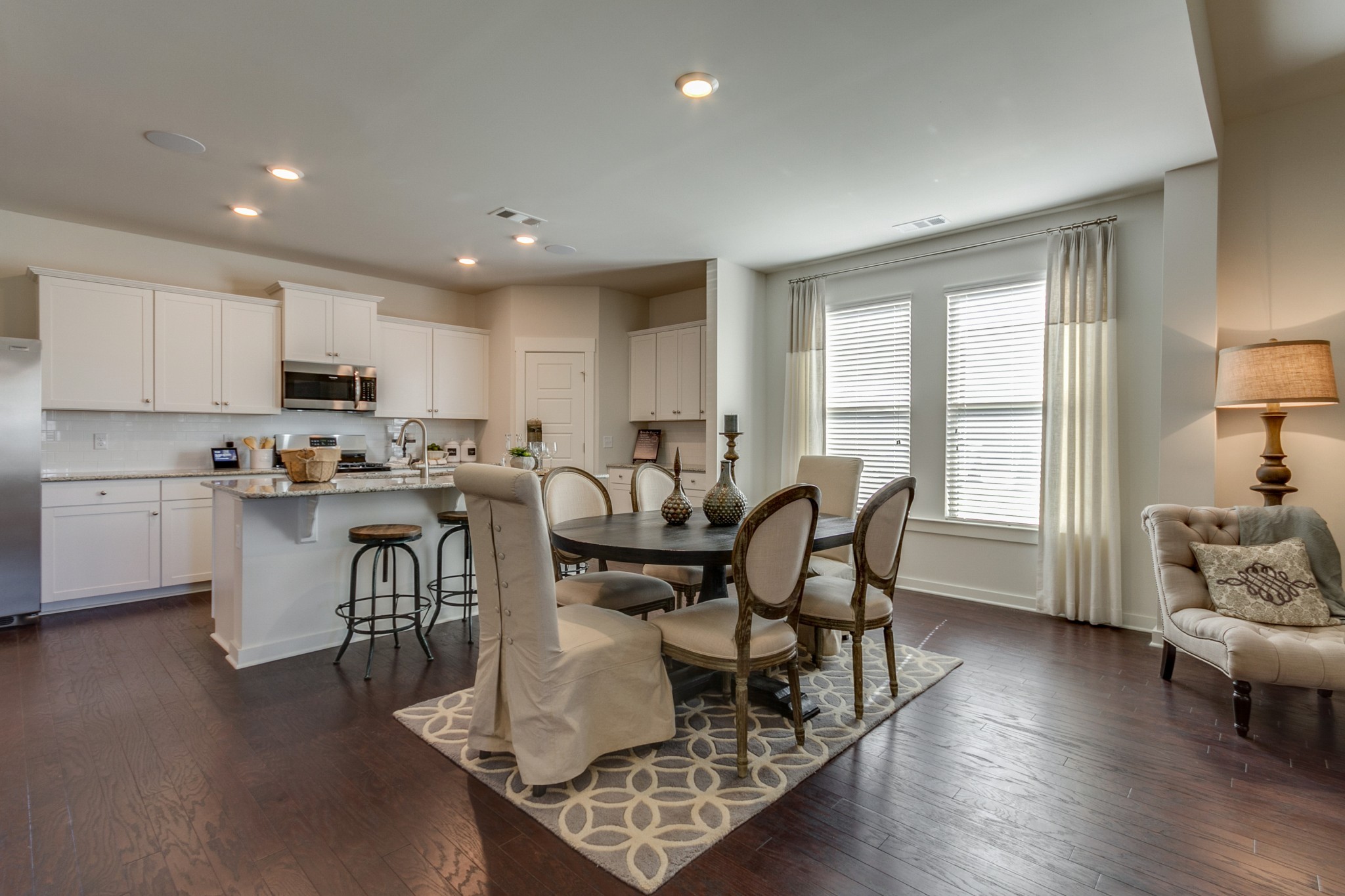 483 Lacewing Lane Clarksville TN 37043
