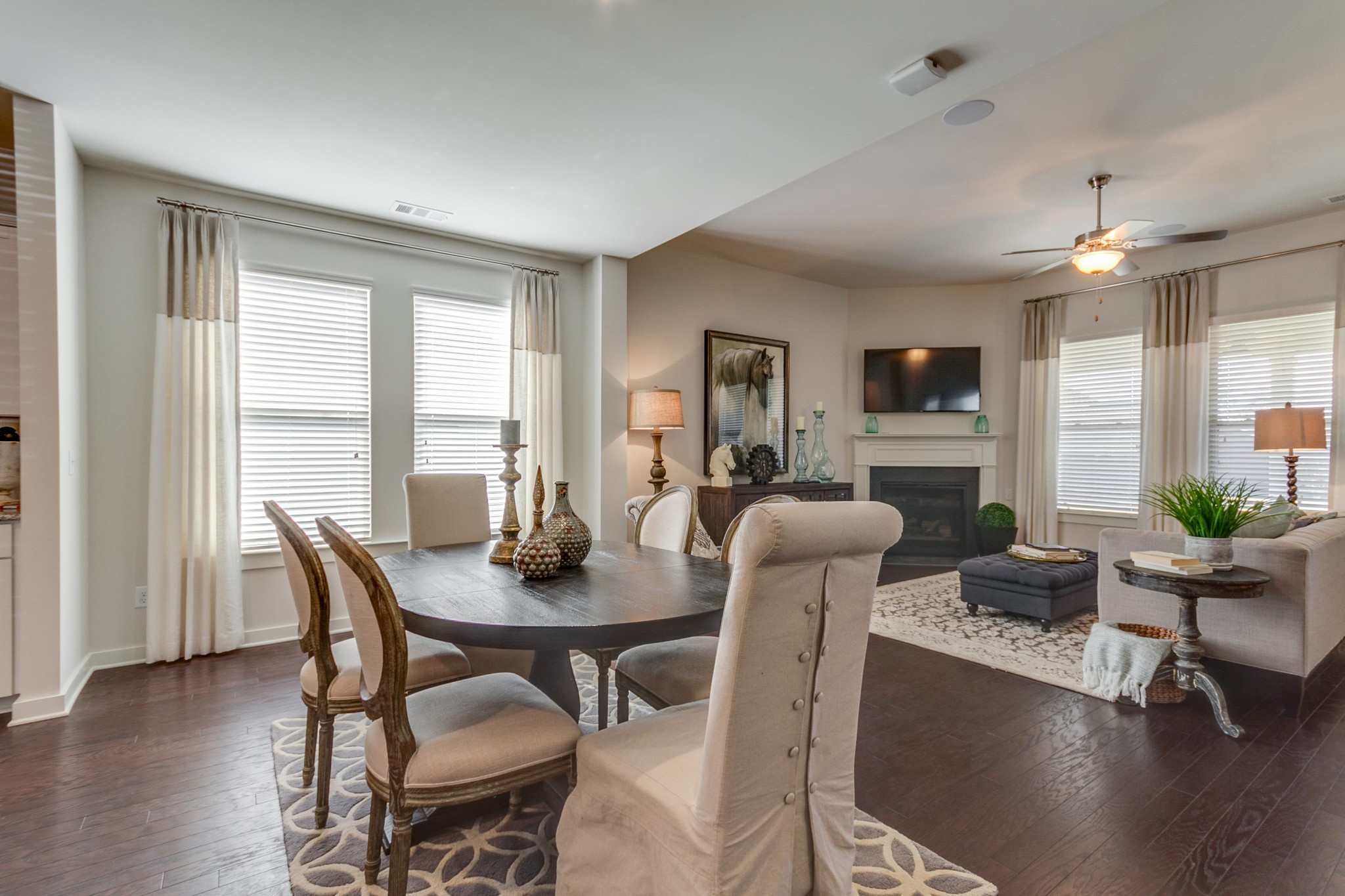483 Lacewing Lane Clarksville TN 37043