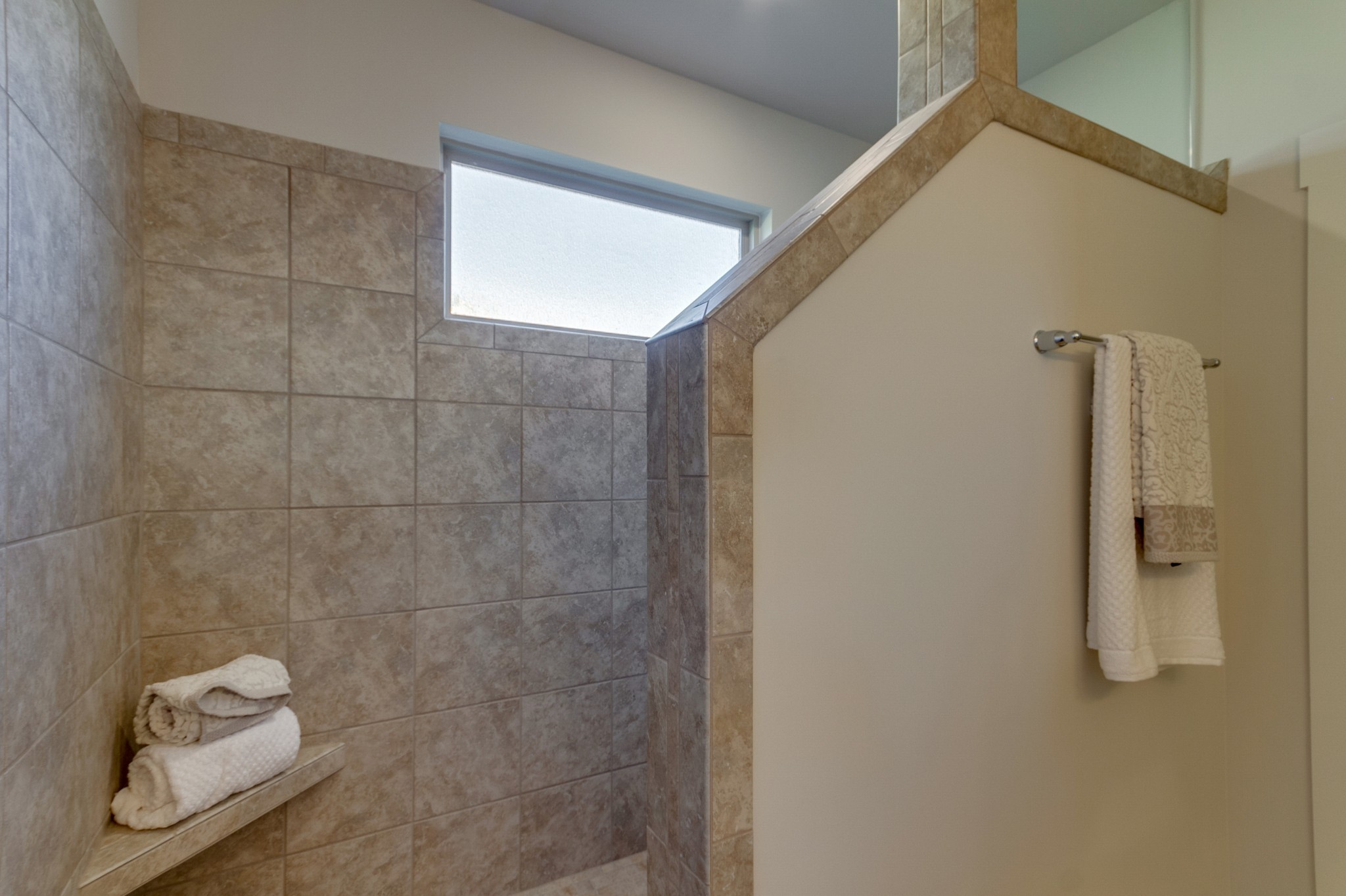 483 Lacewing Lane Clarksville TN 37043