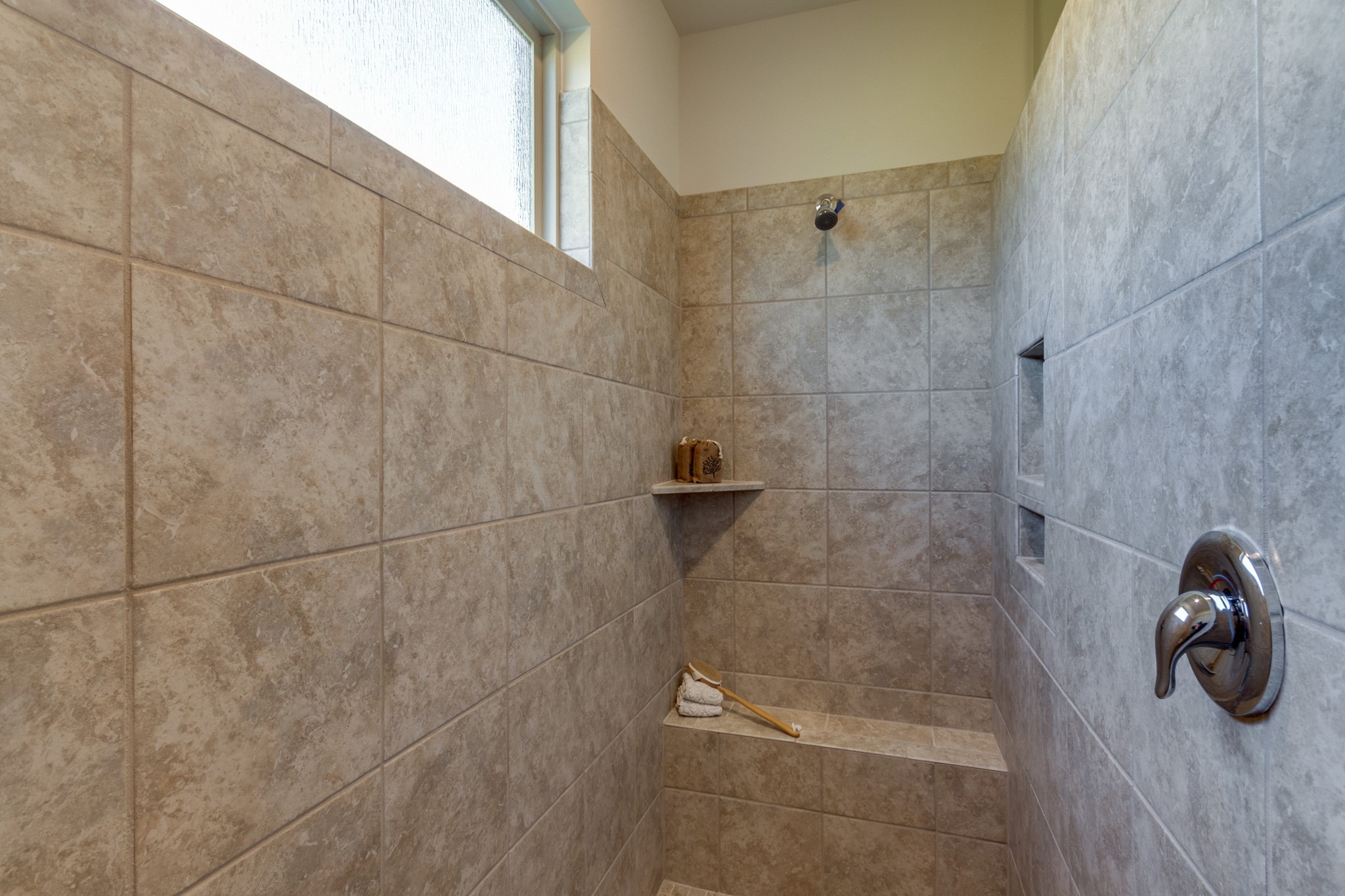 483 Lacewing Lane Clarksville TN 37043