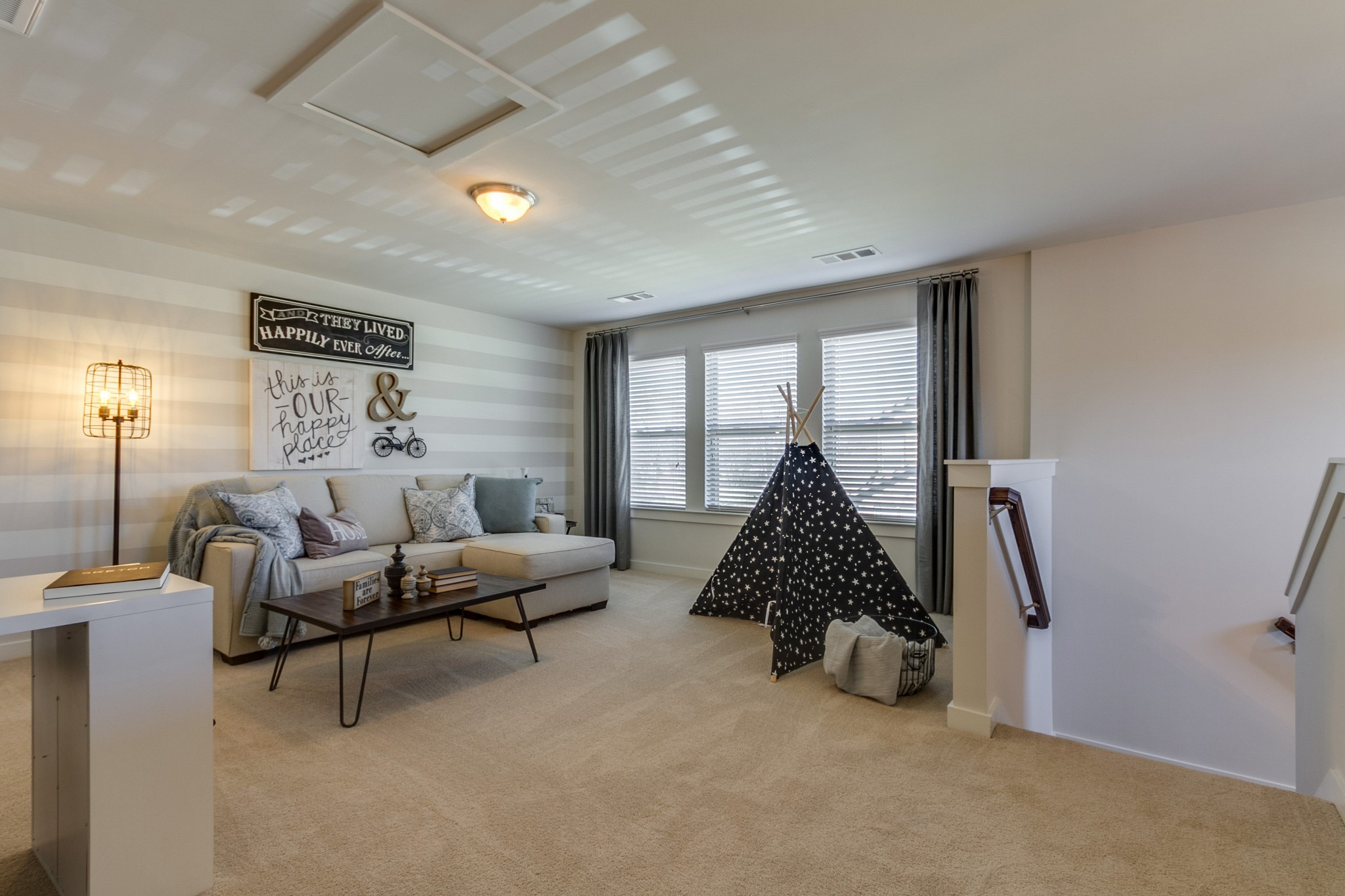 483 Lacewing Lane Clarksville TN 37043