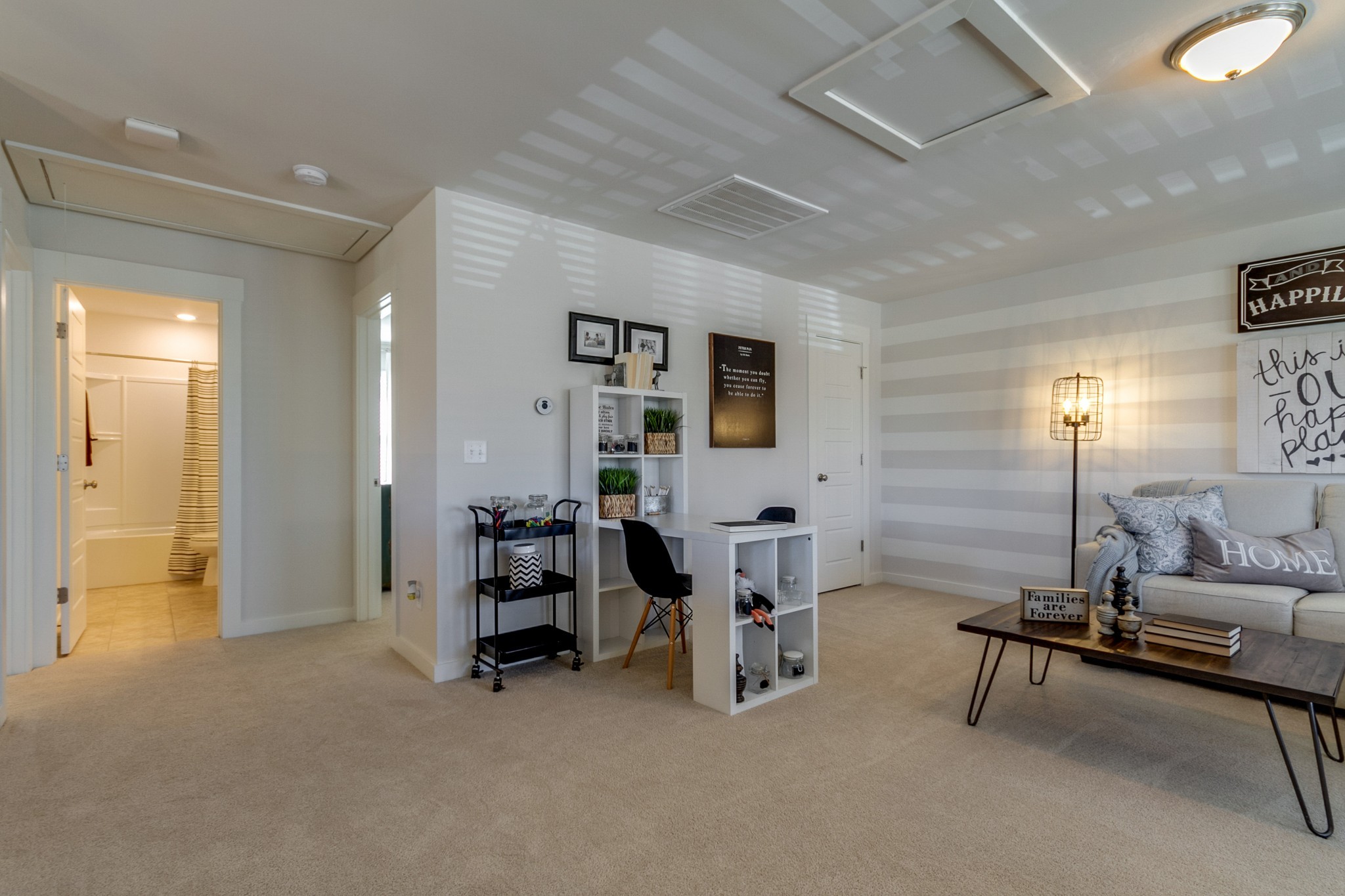483 Lacewing Lane Clarksville TN 37043