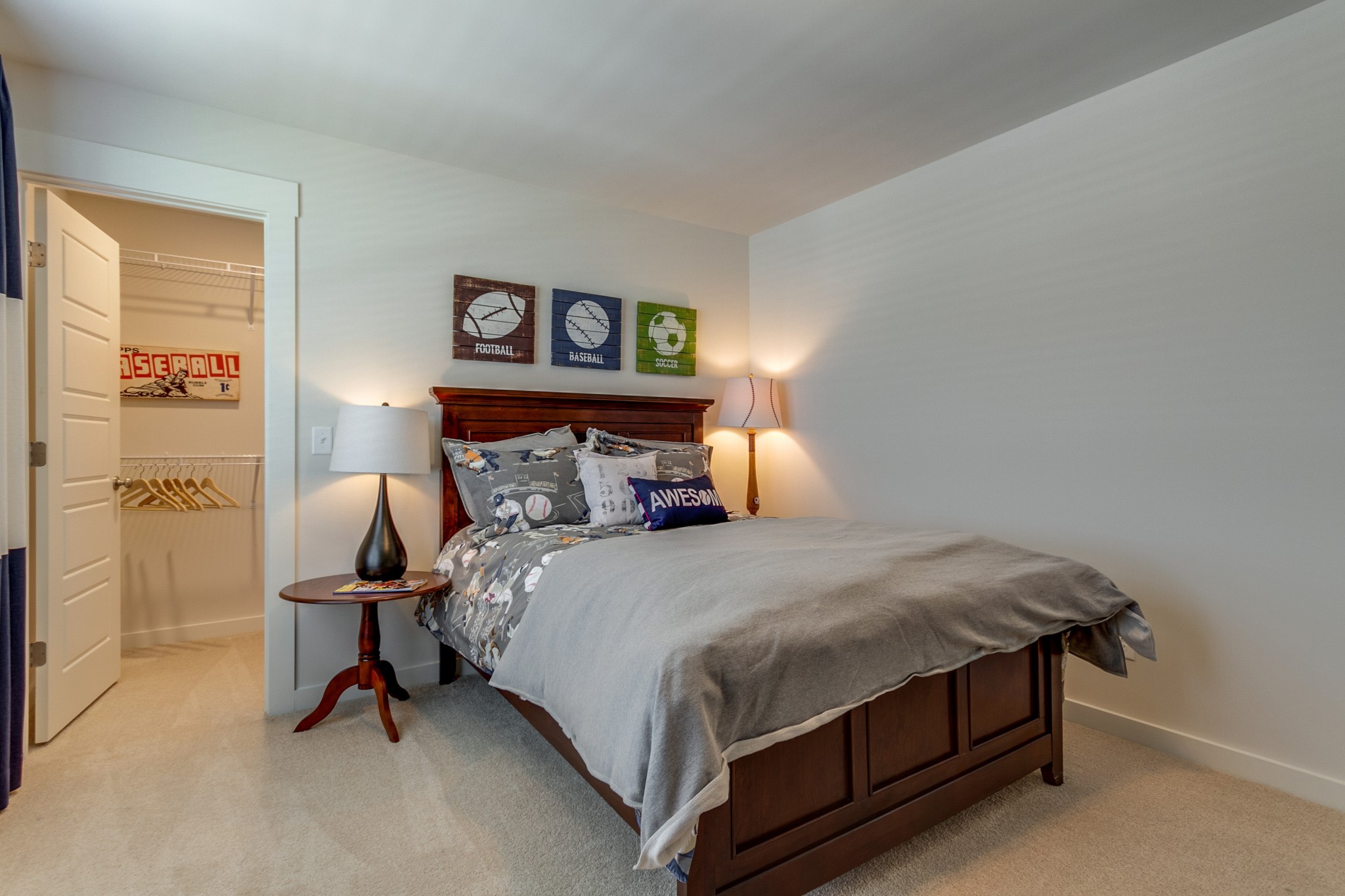 483 Lacewing Lane Clarksville TN 37043