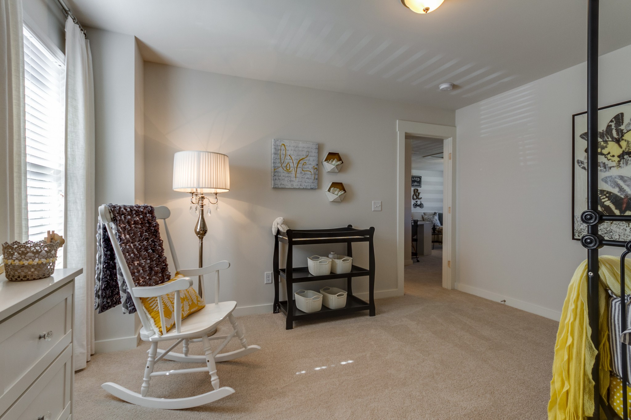 483 Lacewing Lane Clarksville TN 37043