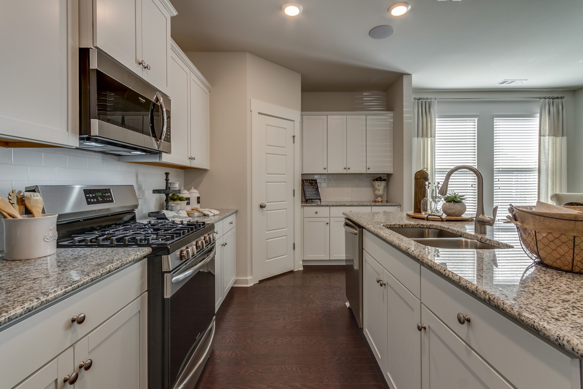 483 Lacewing Lane Clarksville TN 37043