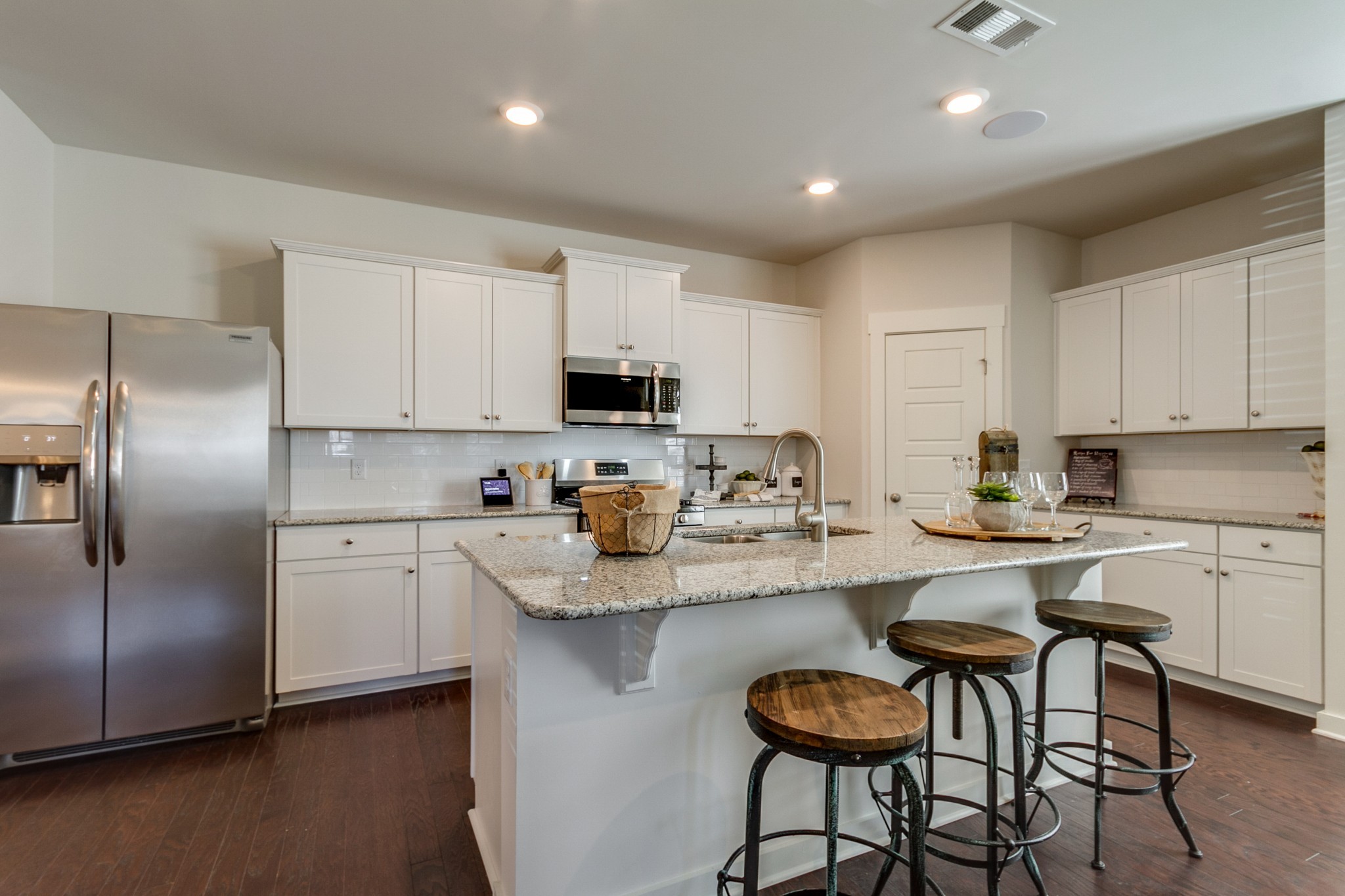 483 Lacewing Lane Clarksville TN 37043