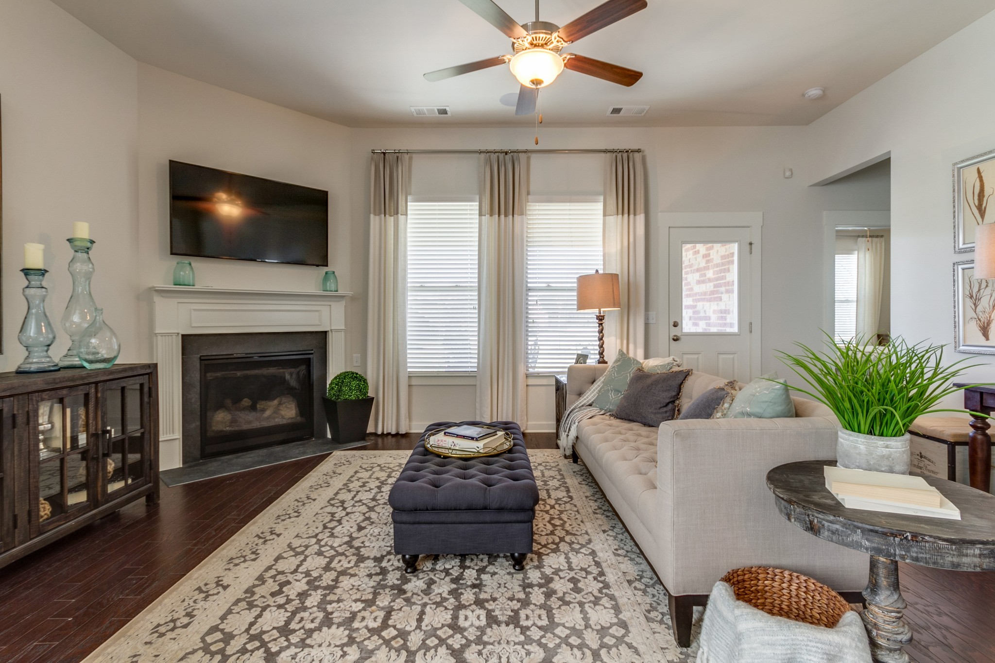 483 Lacewing Lane Clarksville TN 37043