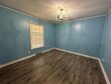 70 Riverside Drive Savannah TN 38372