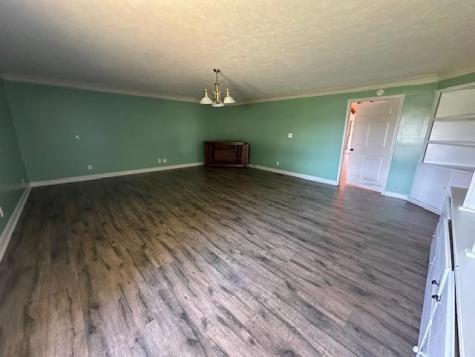70 Riverside Drive Savannah TN 38372