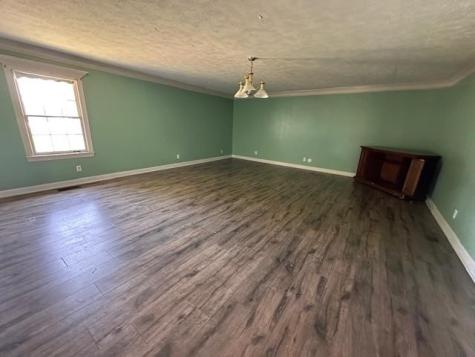 70 Riverside Drive Savannah TN 38372