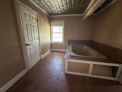 70 Riverside Drive Savannah TN 38372