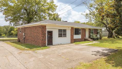 70 Riverside Drive Savannah TN 38372