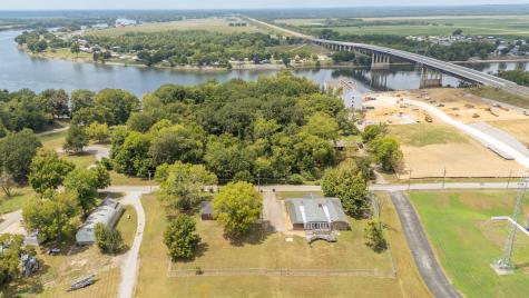 70 Riverside Drive Savannah TN 38372