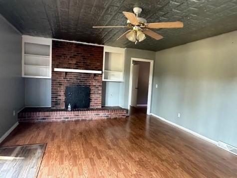 70 Riverside Drive Savannah TN 38372