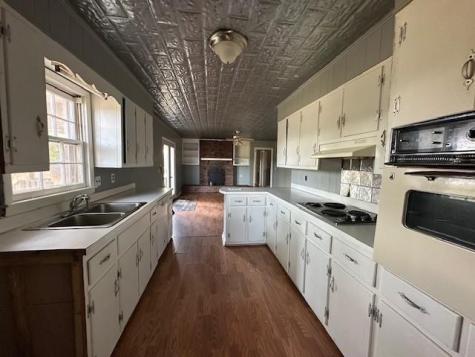 70 Riverside Drive Savannah TN 38372