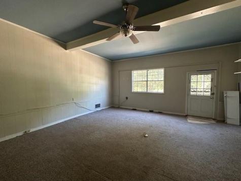 70 Riverside Drive Savannah TN 38372