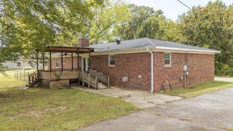 70 Riverside Drive Savannah TN 38372
