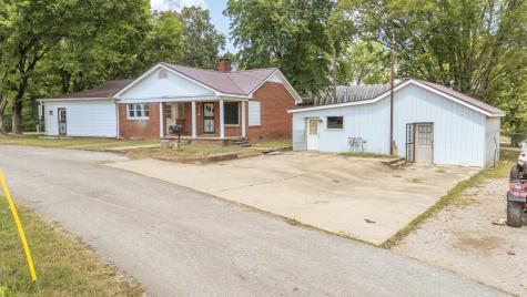 70 Riverside Drive Savannah TN 38372