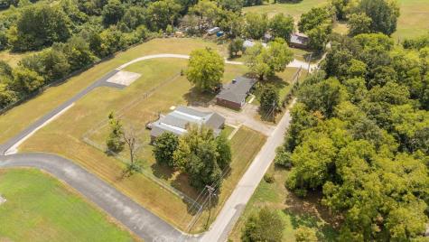 70 Riverside Drive Savannah TN 38372