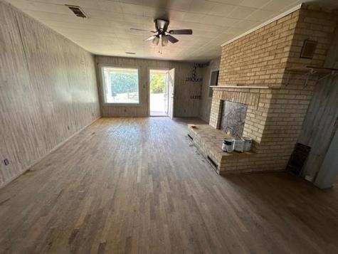 70 Riverside Drive Savannah TN 38372