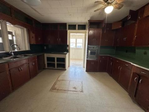 70 Riverside Drive Savannah TN 38372