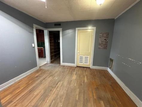 70 Riverside Drive Savannah TN 38372