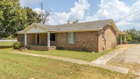 70 Riverside Drive Savannah TN 38372