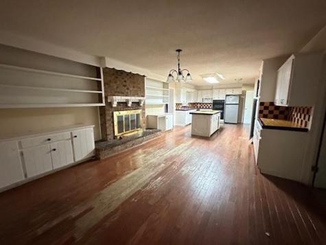 70 Riverside Drive Savannah TN 38372